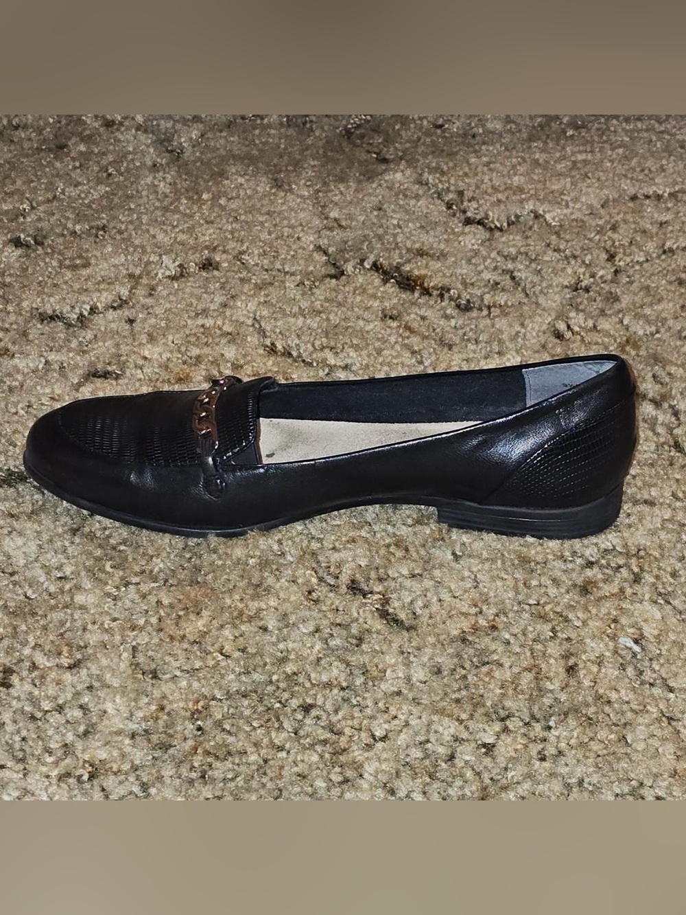 Trotters Loafers - Picture 2 of 5